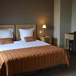 Hotel Almoria &