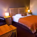 Almoria & Hotel Deauville