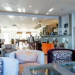 Hotel Almoria &