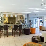 Almoria & Hotel