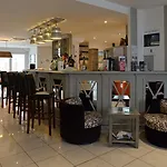 Almoria & Hotel