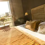 Hotel Almoria &
