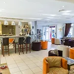 Almoria & Hotel