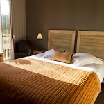 Almoria & Hotel Deauville